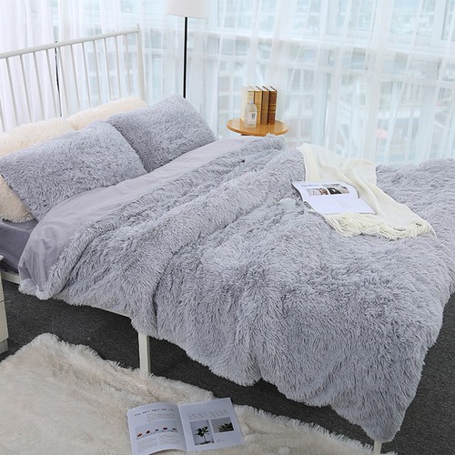 Kids weighted blanket - weighted, sensory