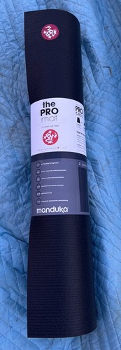 Manduka pro yoga workout mat - pro,