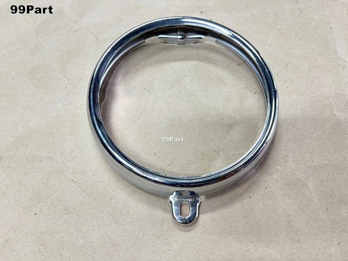 Honda s90 sl90 - sl90, cd65