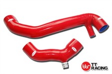 For Renault 5GT R5 Turbo Boost