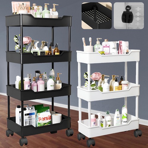 Tier salon hairdresser - tier,