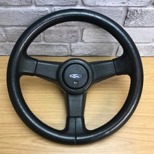 Genuine Ford Sierra RS