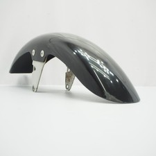 XV250 Virago 3DM OEM Front