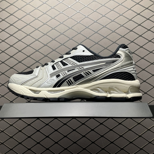 1201a019 005 asics gel - 1201a019-005,