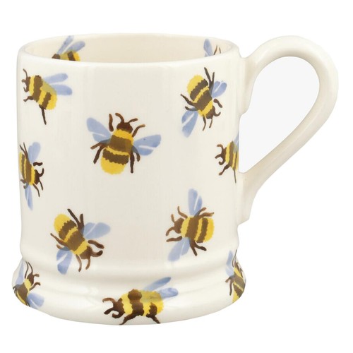 Emma bridgewater bumblebee - bridgewater,