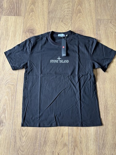 Stone island shirt men - t-shirt, men’s