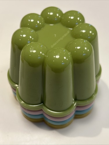 Dotcomgiftshop retro set 4 - dotcomgiftshop,