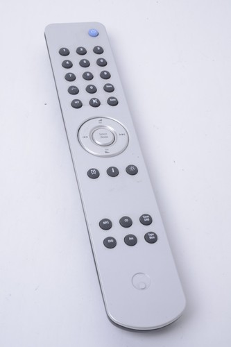 Cambridge audio remote - cambridge,