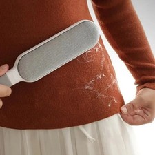 Magic Pet Hair Remover Lint