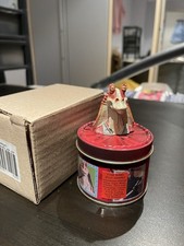 STAR WARS - Jar Jar Binks