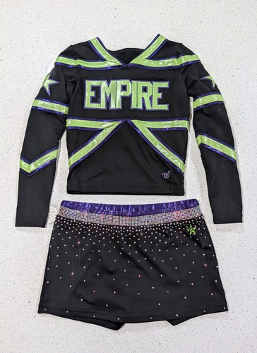 Rebel athletics varsity - athletics, top