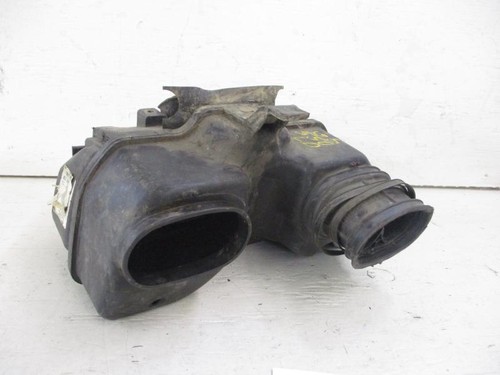 1983 suzuki 550l airbox - 1983,