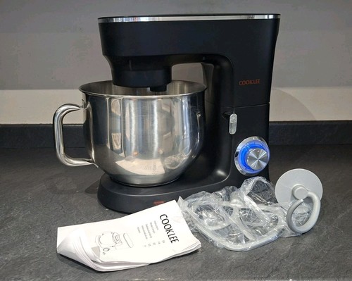 Cooklee 1551 stand - cooklee,