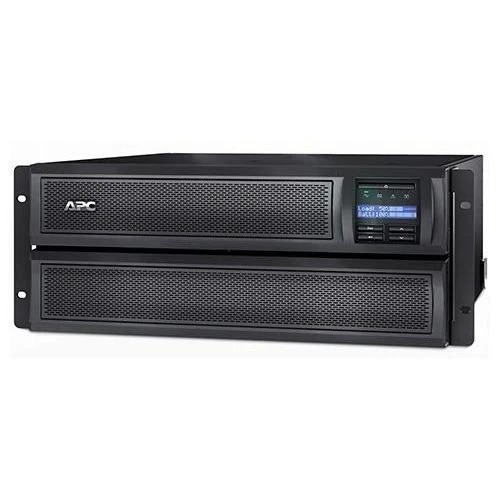 Apc smx3000hvnc smart ups - smx3000hvnc, smart-ups