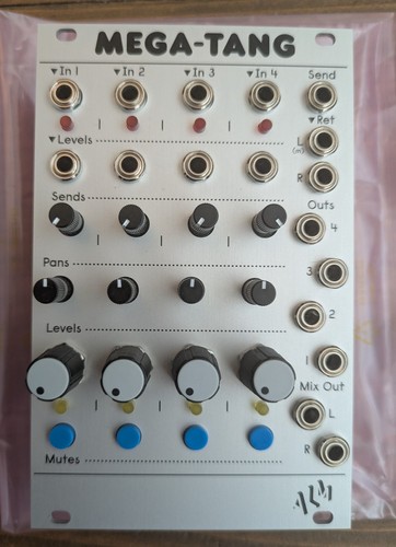 Alm busy circuits - alm,