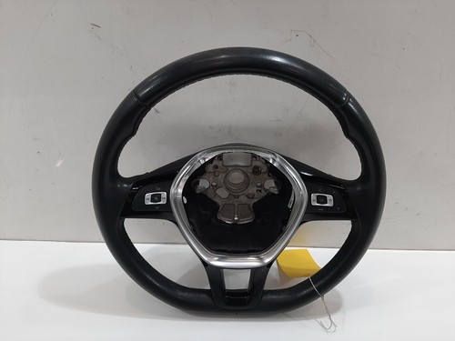Volkswagen polo sel - vw, dsg