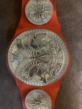 WWE Wrestling Tag Team