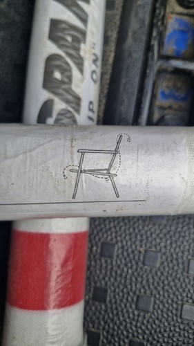 Vintage retro span replacement - vintage,
