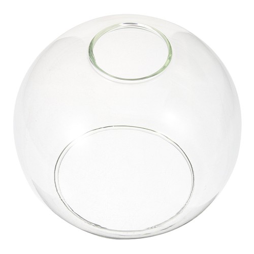 Globe light shade lamp shades - globe,