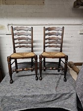 Titchmarsh goodwin pair of - titchmarsh, &