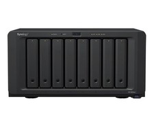 Synology DS1823xs+ 8-Bay
