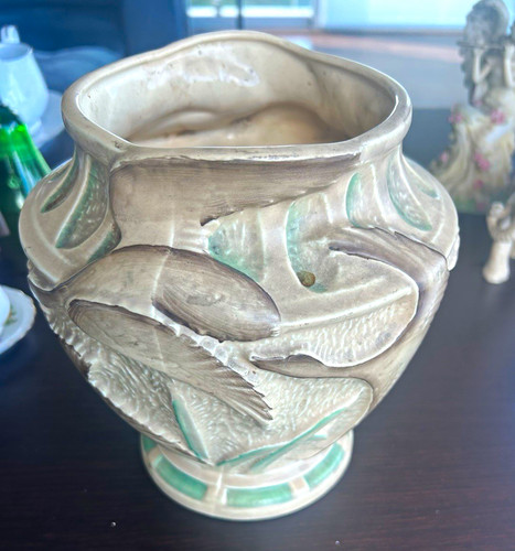 Beswick england 873 ceramic - england,