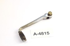 Suzuki GS 1000 1978 - 1979