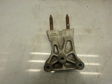 Bracket Holder Chrysler Dodge