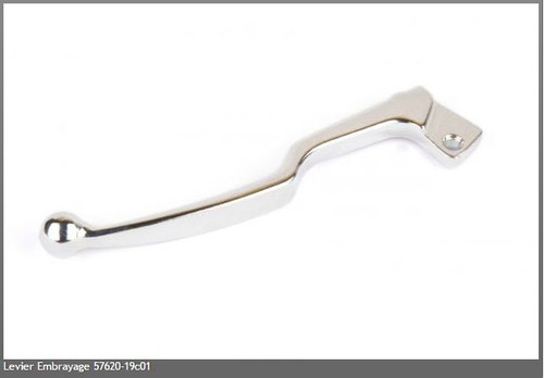 Clutch lever original type