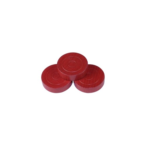 Mill piece draughts - piece,