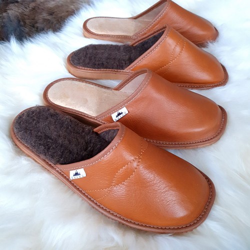 Men luxury handmade - luxury,