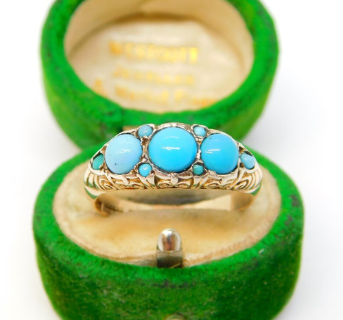 Art nouveau murrle bennett - murrle, &