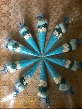 *SALE*L@@K* 10 X BLUE HALAL