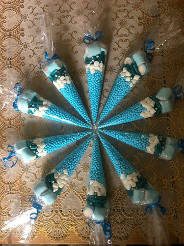 Sale 20 x - *sale*l@@k*,