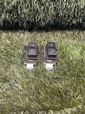 RANGE ROVER P38 2.5 4.0 4.6