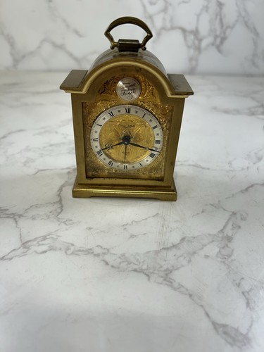 Vintage tempus fugit sheffield - vintage,