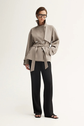 Elka collective selena short - collective,