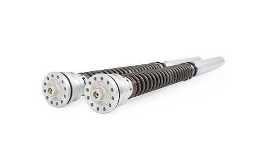 Ohlins suzuki gsx - suzuki, gsx-r