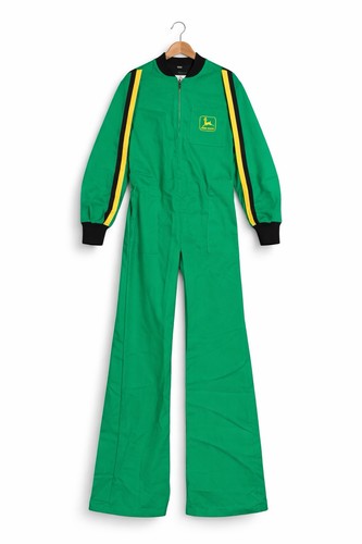New john deere junior - new,