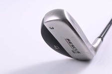 Taylormade Rescue Mid #3