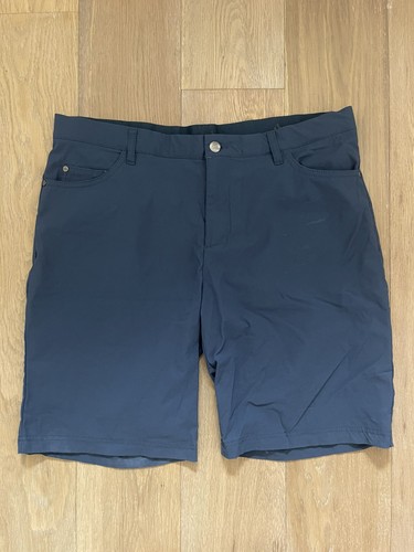 Adidas golf shorts men - adidas, 35”