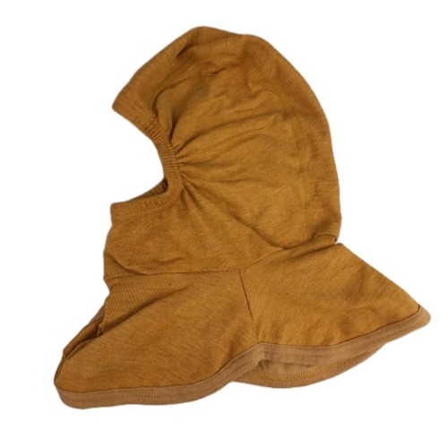 Eagle balaclava fire - fr,