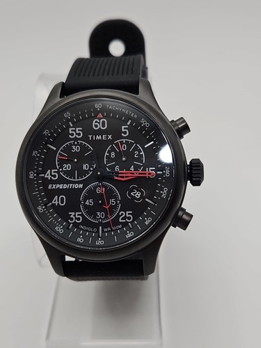 Timex men expedition field - men’s,