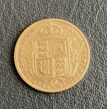1892 Queen Victoria Jubilee