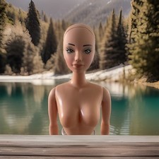 Naked Hamilton Design Systeme