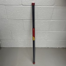 Cable Access Kit 1M 10pc Set