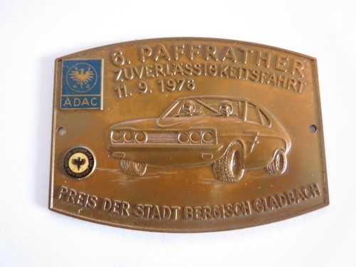 Vintage classic car ford - /,