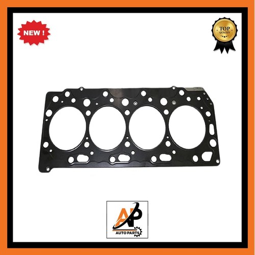 1005a206 for mitsubishi triton - 1005a206,