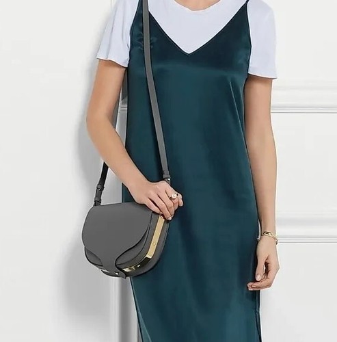Sophie hulme last - hulme's,