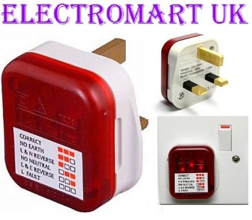 13a amp plug mains - 13a,